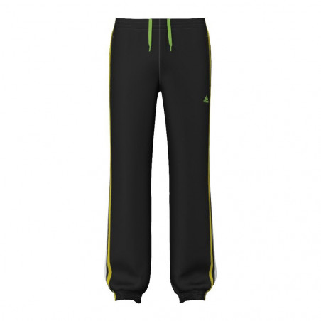 Pantalon store adidas garcon