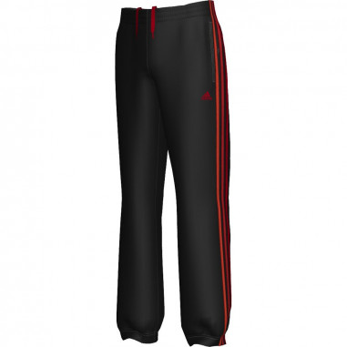 Pantalon ADIDAS Garçon Essential 3S SW PTCH 2012