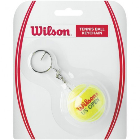 Porte-Cles WILSON Bowl Of Keychains