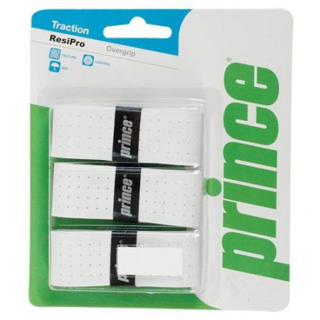 Surgrip PRINCE Resi Pro Blanc
