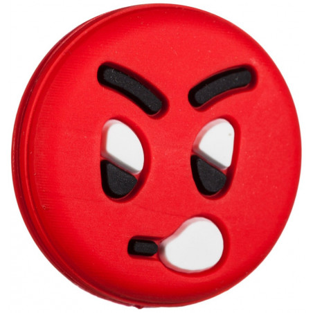 Antivibrateur WILSON Emotisorbs