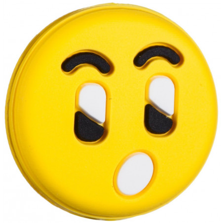 Antivibrateur WILSON Emotisorbs