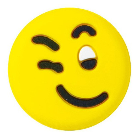 Antivibrateur WILSON Emotisorbs