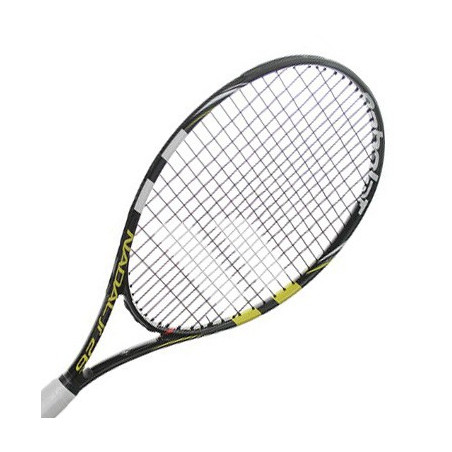 Raquette BABOLAT Nadal Junior 26 2014