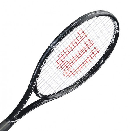 Raquette WILSON Blade 25 2014