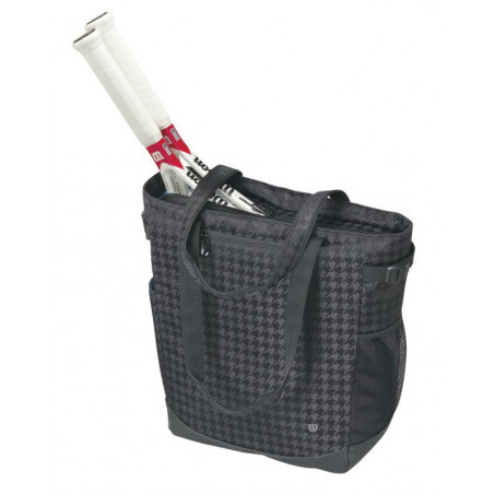 Sac WILSON Women's Verve Tote Noir PE 2015