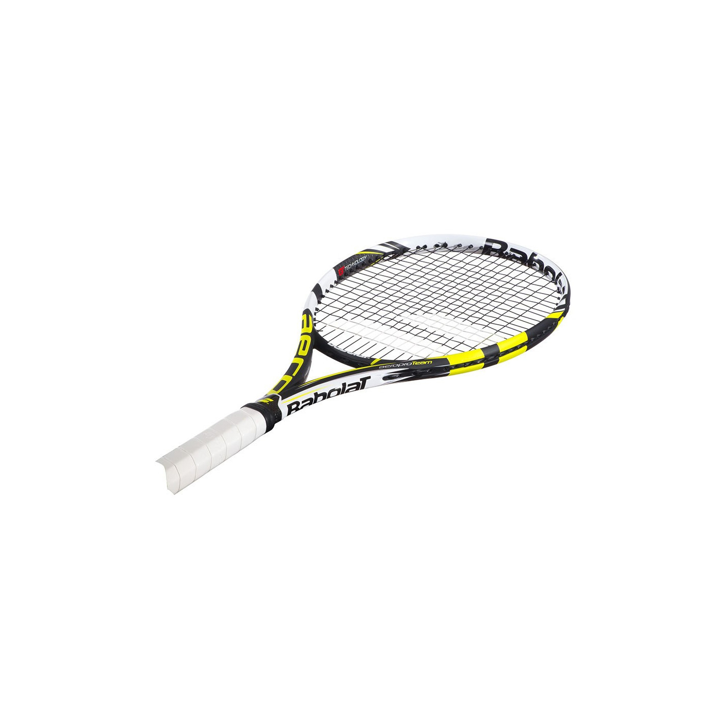 Raquette BABOLAT AeroPro Team 2014