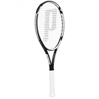 Raquette PRINCE EXO3  Warrior 100