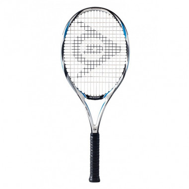 Raquette DUNLOP Vision 265