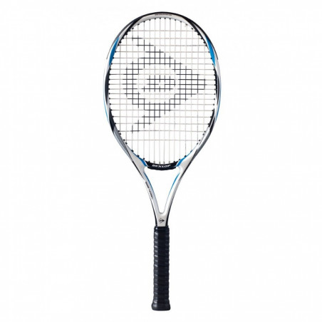 Raquette DUNLOP Vision 265