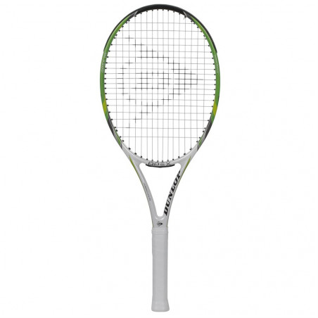 Raquette DUNLOP Apex 250