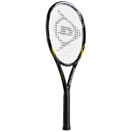 Raquette DUNLOP Fusion 100