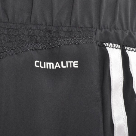 Pantalon ADIDAS Climalite Noir