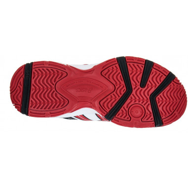 Chaussure ASICS Garçon Gel Resolution 5 GS...