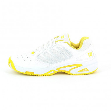 Chaussures WILSON Femme W Tour Vision 2011