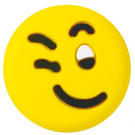 Antivibrateur WILSON Emotisorbs