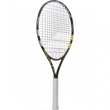 Raquette BABOLAT Nadal Junior 26 2014