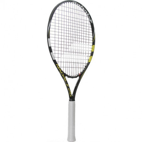 Raquette BABOLAT Nadal Junior 26 2014