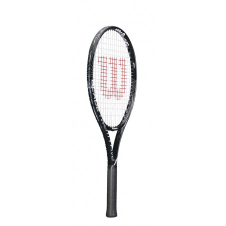 Raquette WILSON Blade 25 2014
