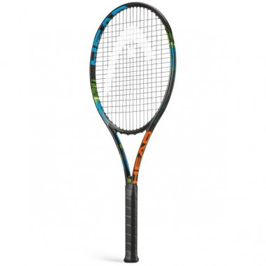 Raquette HEAD Youtek Graphene Radical MP...