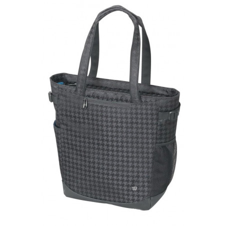 Sac WILSON Women's Verve Tote Noir PE 2015
