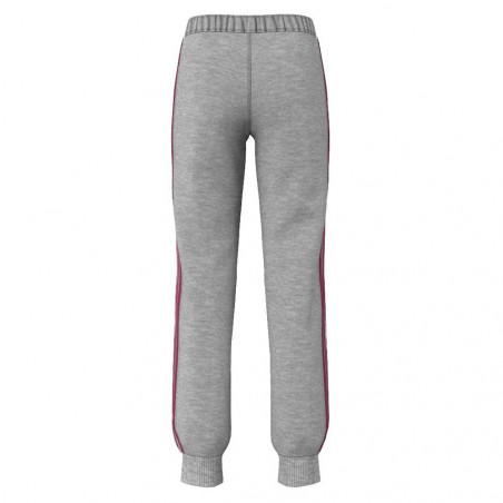 Pantalon adidas fille outlet