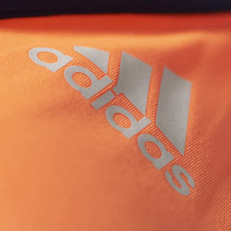 Débardeur ADIDAS Femme Premium Tank Orange / Bleu PE 2015