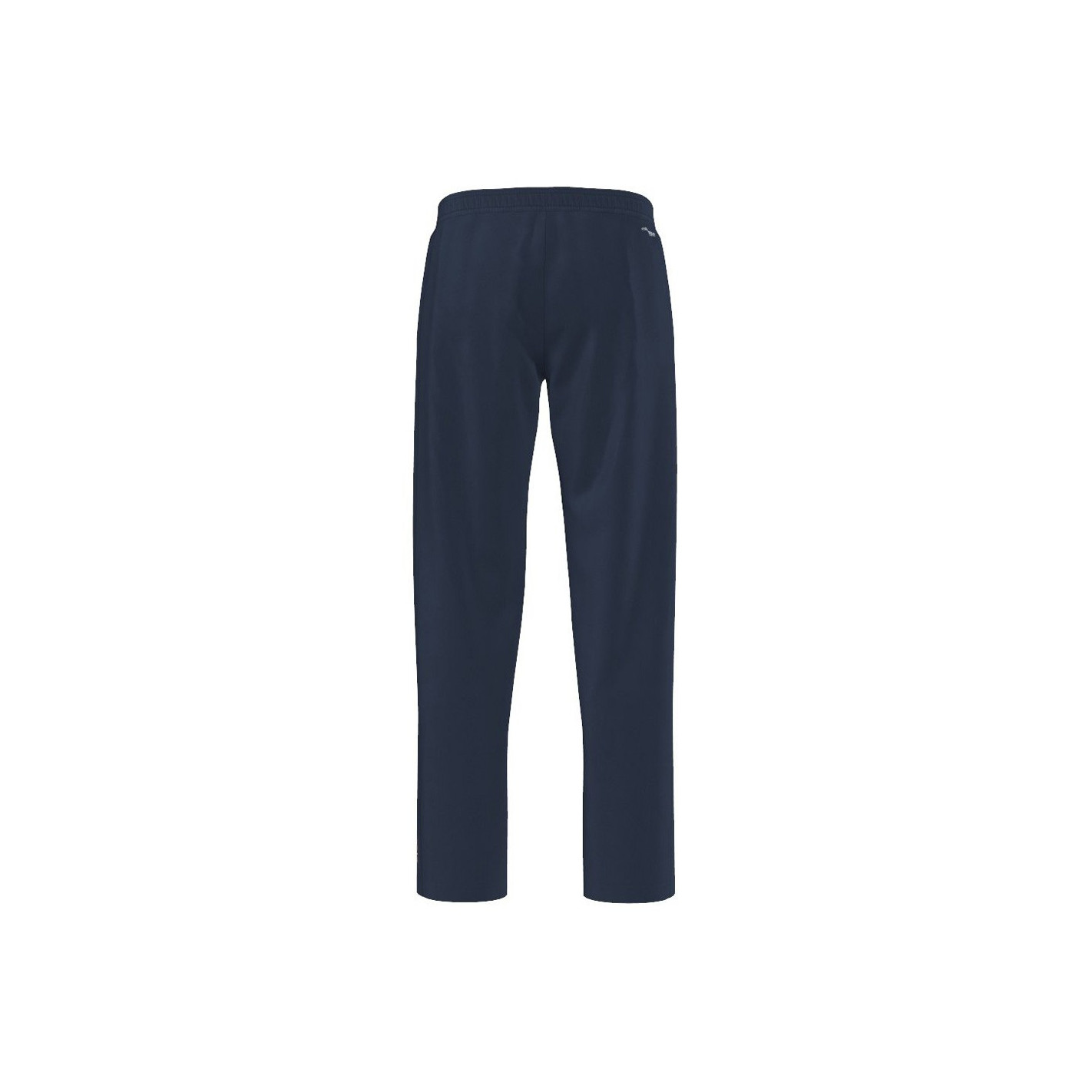 Pantalon ADIDAS Homme Roland Garros WU Bleu nuit 2014
