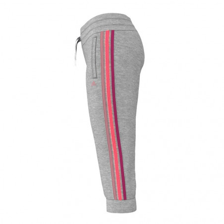 Pantacourt ADIDAS Femme Essential 3S 3 4KN PT