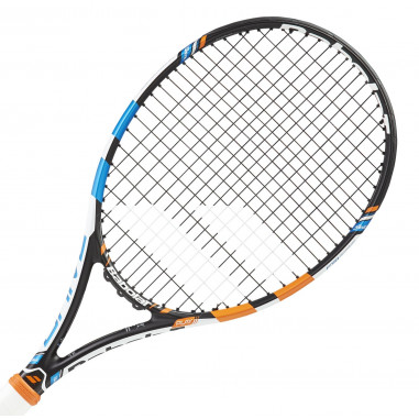 Raquette BABOLAT Pure Drive Play 2015