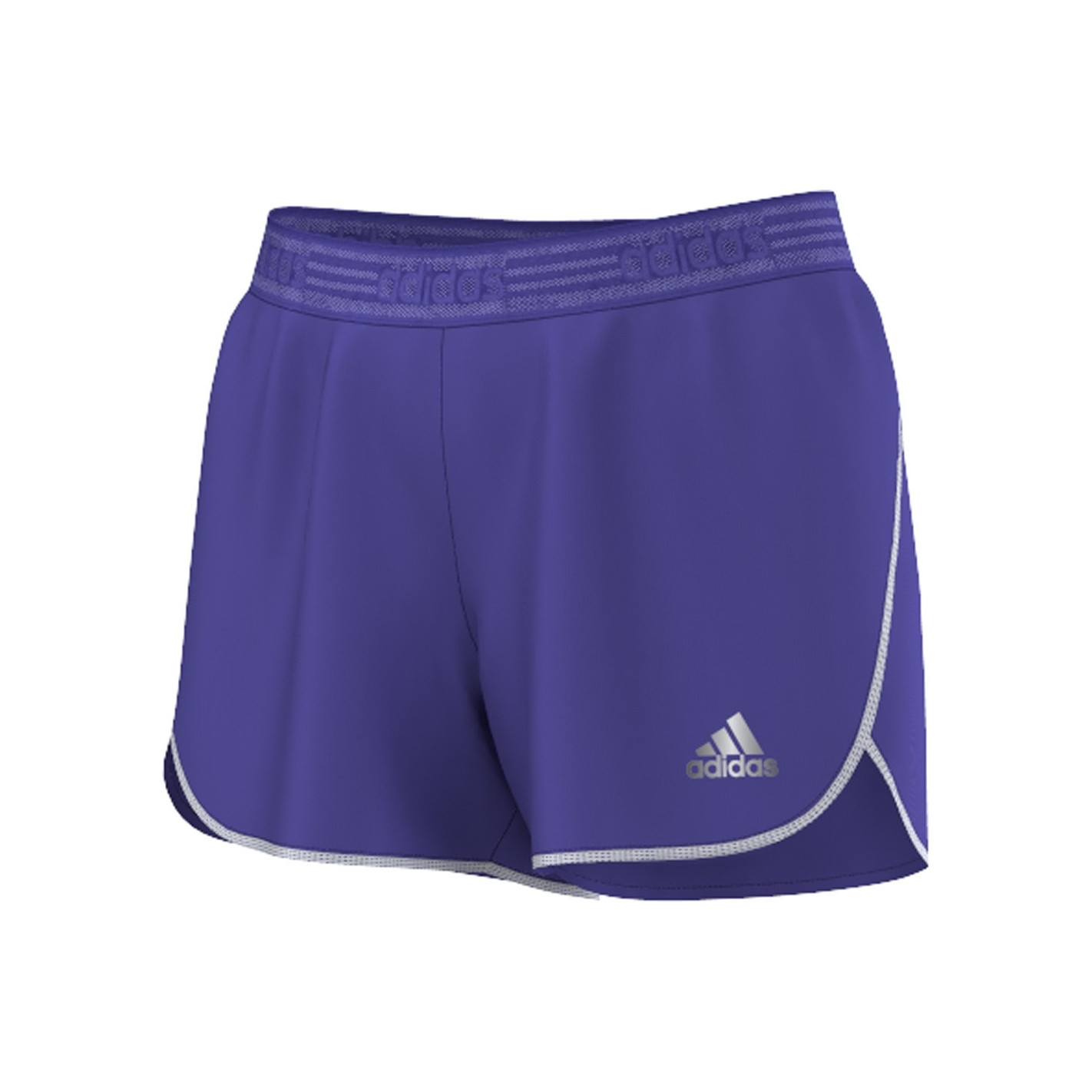 Pantaloncini adidas 2015 hotsell