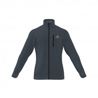 Veste adidas homme 2015 on sale