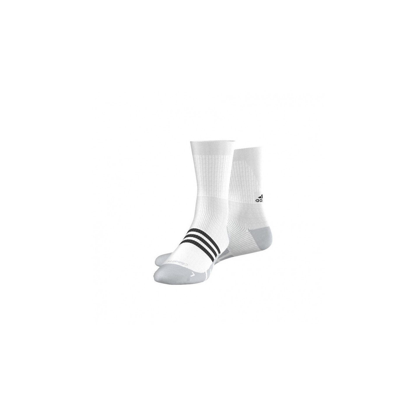 Chaussette longue adidas hotsell