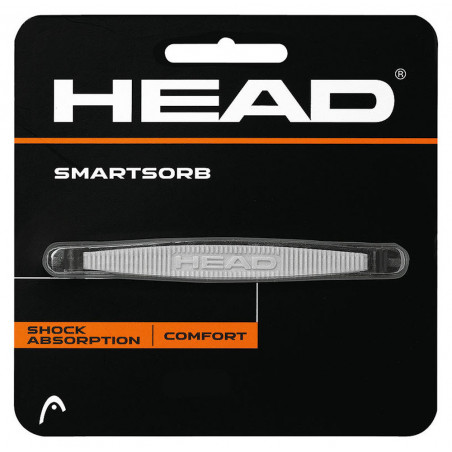 Antivibrateur HEAD Smartsorb