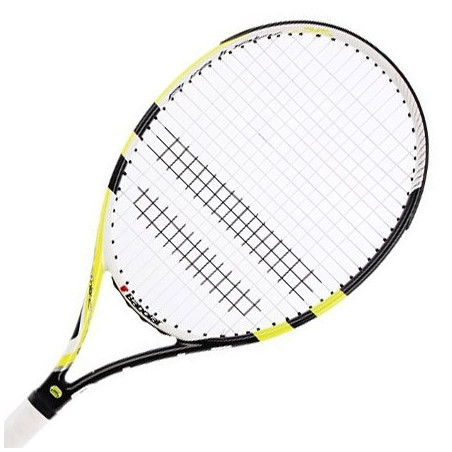 Raquette Junior BABOLAT Pure Junior 26