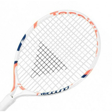 Raquette Junior TECNIFIBRE T-Rebound 19