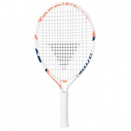Raquette Junior TECNIFIBRE T-Rebound 19