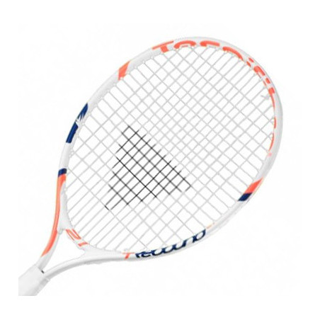 Raquette Junior TECNIFIBRE T-Rebound 21