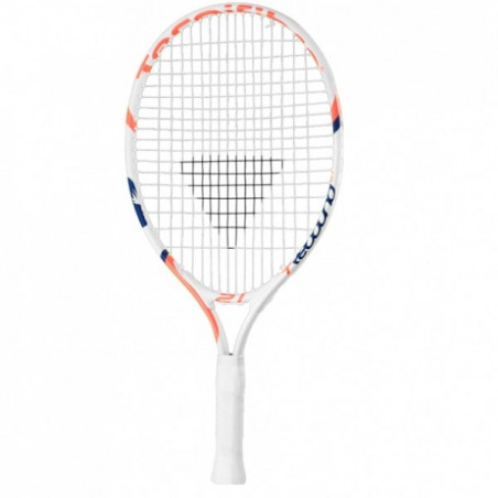 Raquette Junior TECNIFIBRE T-Rebound 21