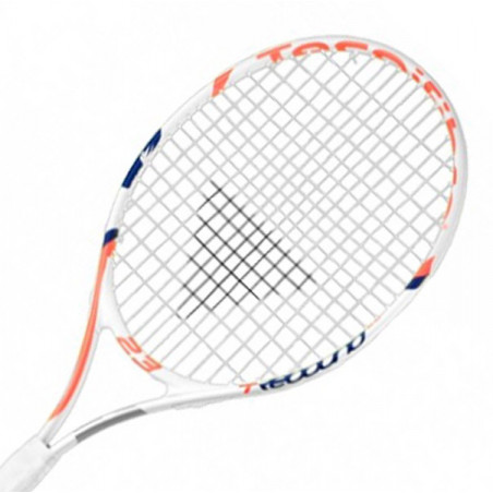 Raquette Junior TECNIFIBRE T-Rebound 23