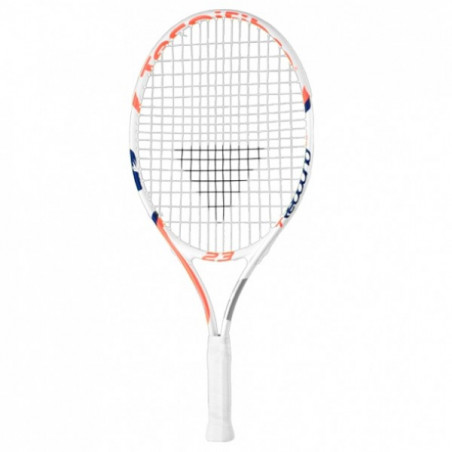 Raquette Junior TECNIFIBRE T-Rebound 23