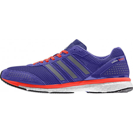 soulier adidas 2015