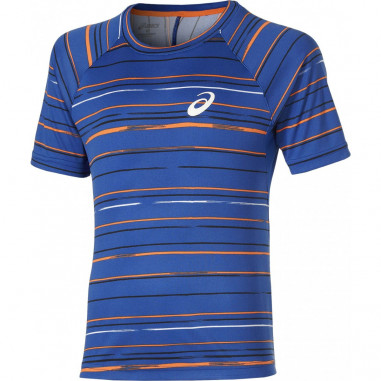 Asics shop junior 2015