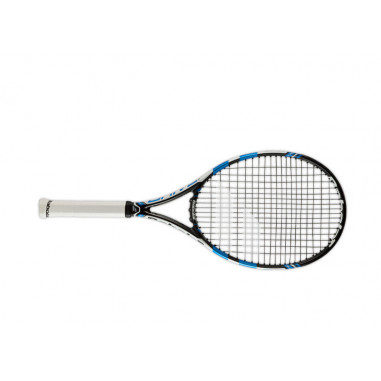 Raquette BABOLAT Pure Drive Bleu / Blanc 2015