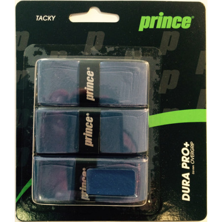 Surgrip PRINCE Dura Pro + Violet