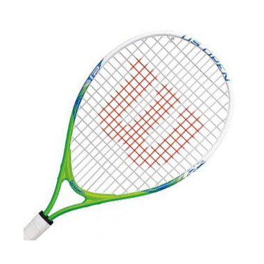 Raquette Junior WILSON US Open 21
