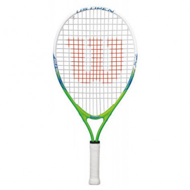 Raquette Junior WILSON US Open 21