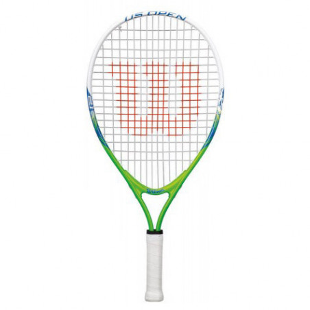 Raquette Junior WILSON US Open 21