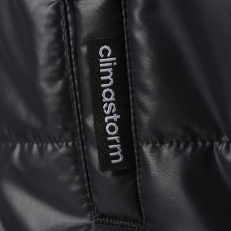 Veste ADIDAS BC Padded Vest Chaude Sans Manche AH 2015