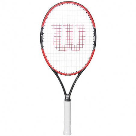 Raquette Junior WILSON Pro Staff 26 2015